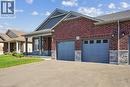 10 Michelle'S Way, Hagersville, ON 