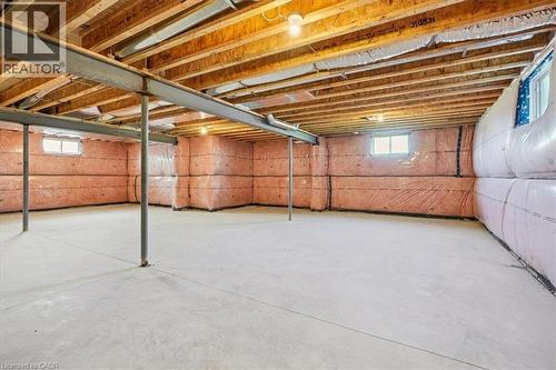 10 Michelle'S Way, Hagersville, ON 