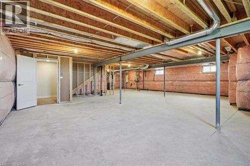 10 Michelle'S Way, Hagersville, ON 