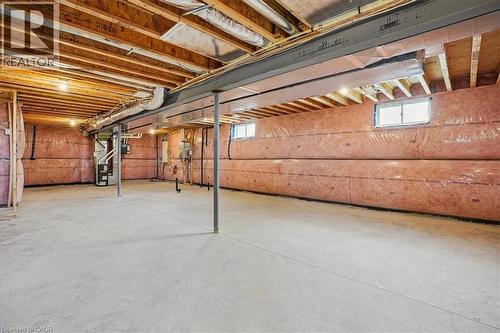 10 Michelle'S Way, Hagersville, ON 