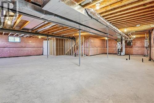 10 Michelle'S Way, Hagersville, ON 