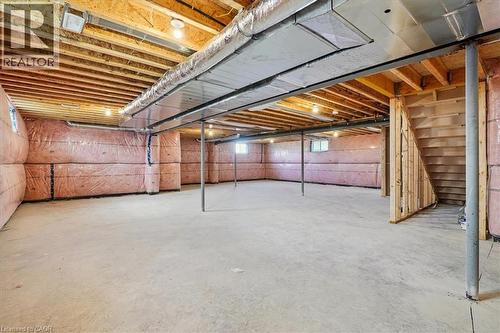 10 Michelle'S Way, Hagersville, ON 