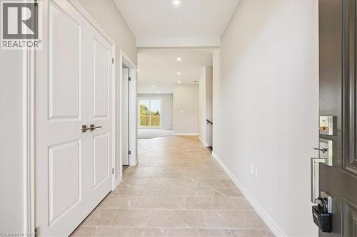 10 Michelle'S Way, Hagersville, ON 