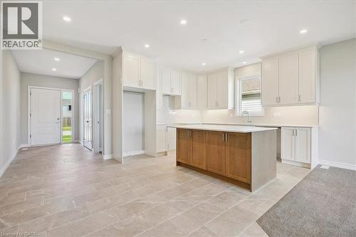 10 Michelle'S Way, Hagersville, ON 