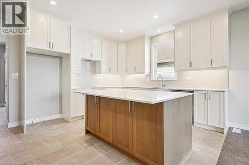 10 Michelle'S Way, Hagersville, ON 