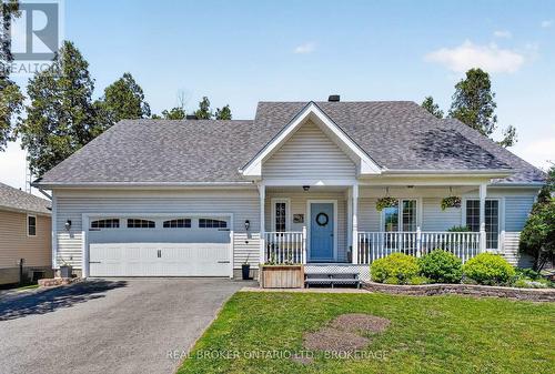 71 HICKORY STREET  South Stormont, ON K0C 1M0