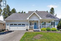 71 HICKORY STREET South Stormont, ON K0C 1M0