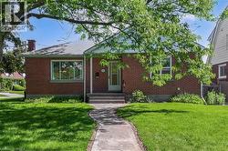 309 TERRACE HILL Street Brantford, ON N3R 1H2