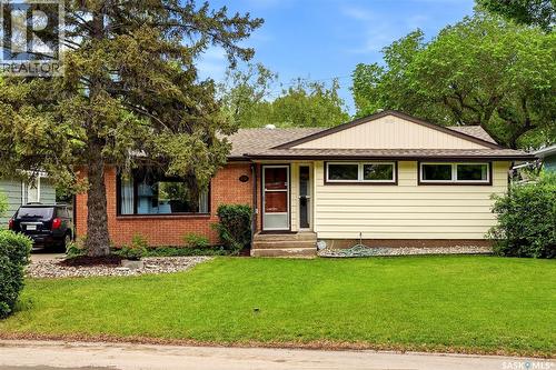 18 Bole Place, Regina, SK 