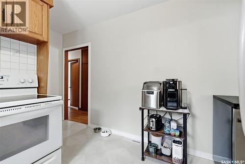 18 Bole Place, Regina, SK 