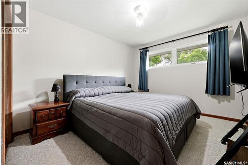 18 Bole Place, Regina, SK 