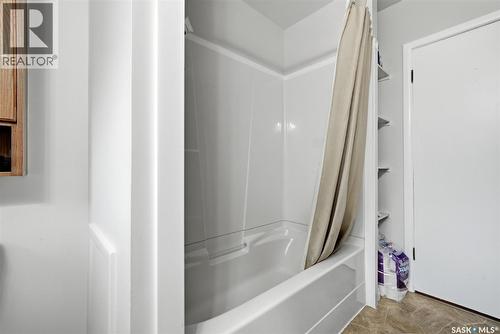 18 Bole Place, Regina, SK 