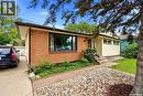18 Bole Place, Regina, SK 