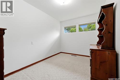 18 Bole Place, Regina, SK 