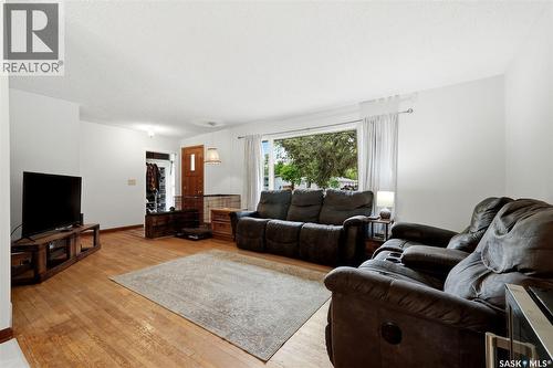 18 Bole Place, Regina, SK 