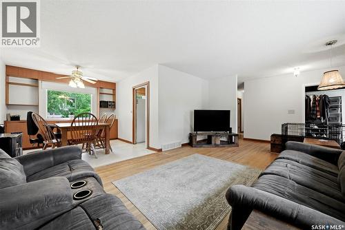 18 Bole Place, Regina, SK 