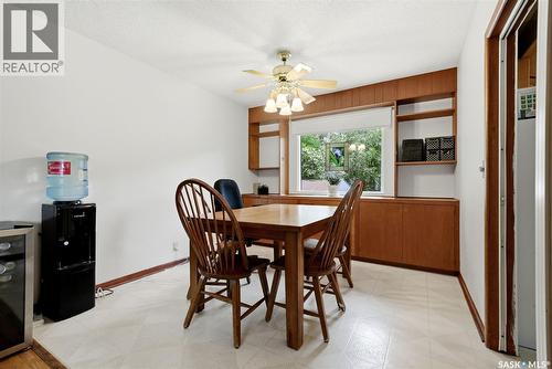 18 Bole Place, Regina, SK 