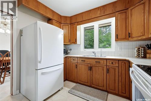 18 Bole Place, Regina, SK 