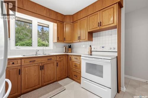 18 Bole Place, Regina, SK 