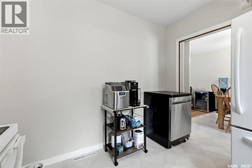 18 Bole Place, Regina, SK 