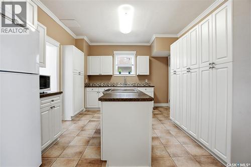 218 Lansdowne Street E, Cupar, SK 