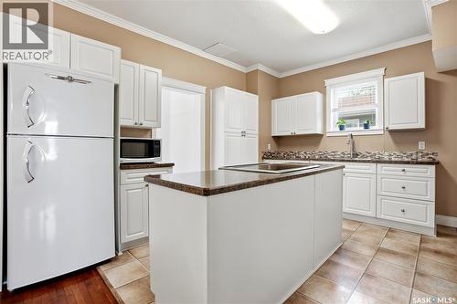 218 Lansdowne Street E, Cupar, SK 