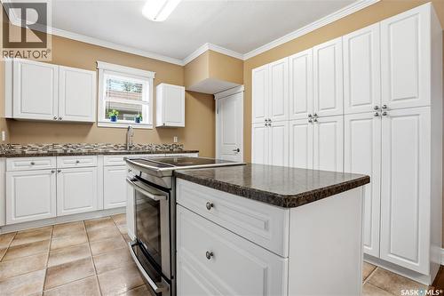 218 Lansdowne Street E, Cupar, SK 