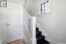 218 Lansdowne Street E, Cupar, SK 
