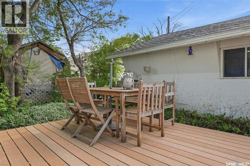 218 Lansdowne Street E, Cupar, SK 