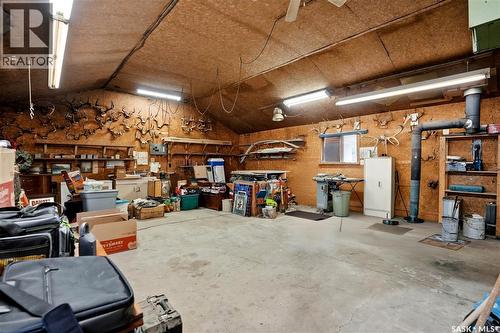 218 Lansdowne Street E, Cupar, SK 