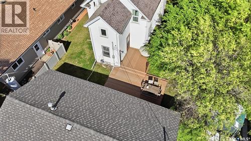 218 Lansdowne Street E, Cupar, SK 