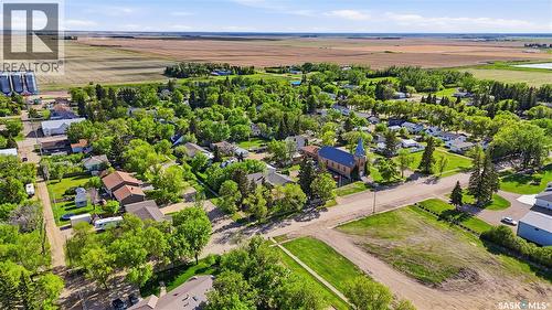 218 Lansdowne Street E, Cupar, SK 