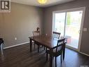 716 Columbia Avenue, Kerrobert, SK 