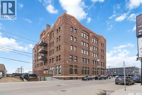 404 73 24Th Street E, Saskatoon, SK 
