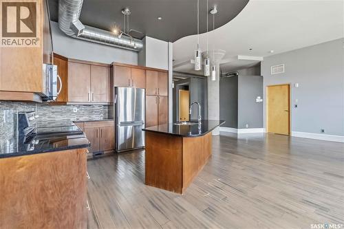 404 73 24Th Street E, Saskatoon, SK 