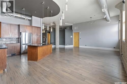404 73 24Th Street E, Saskatoon, SK 