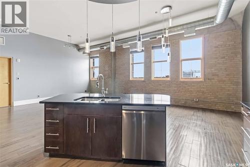 404 73 24Th Street E, Saskatoon, SK 