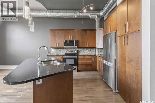 404 73 24Th Street E, Saskatoon, SK 