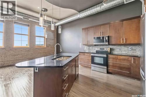 404 73 24Th Street E, Saskatoon, SK 