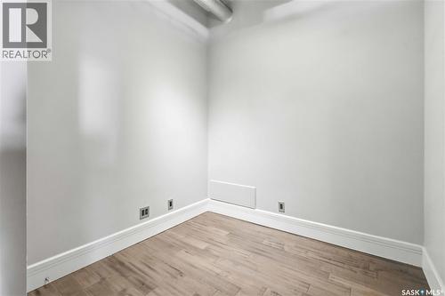 404 73 24Th Street E, Saskatoon, SK 