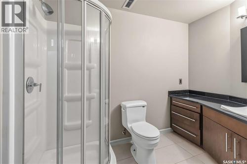 404 73 24Th Street E, Saskatoon, SK 