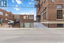 404 73 24Th Street E, Saskatoon, SK 