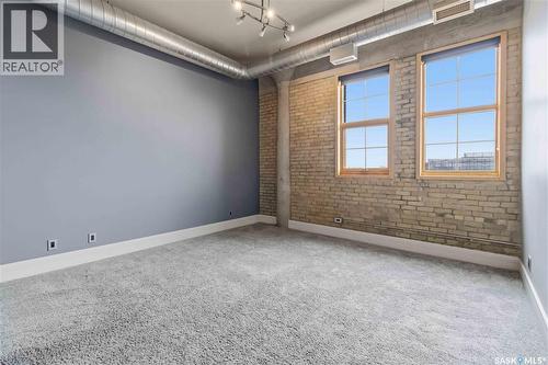 404 73 24Th Street E, Saskatoon, SK 