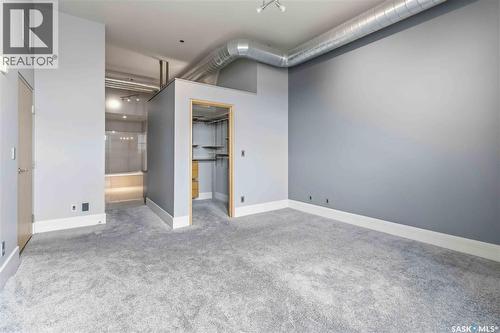 404 73 24Th Street E, Saskatoon, SK 
