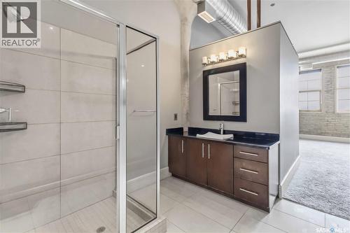 404 73 24Th Street E, Saskatoon, SK 