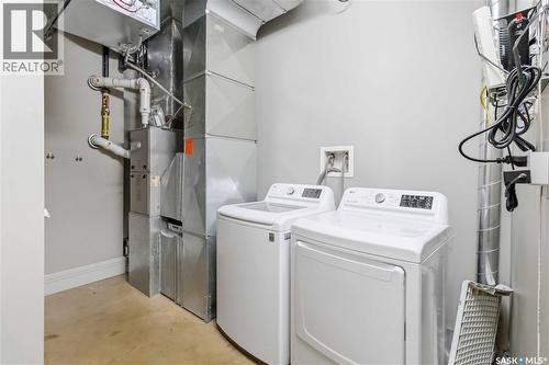 404 73 24Th Street E, Saskatoon, SK 