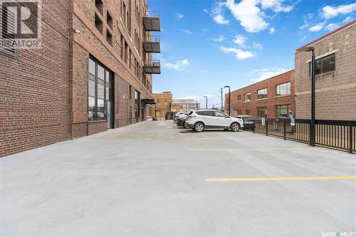 404 73 24Th Street E, Saskatoon, SK 