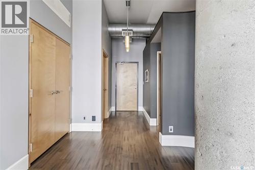 404 73 24Th Street E, Saskatoon, SK 