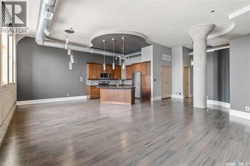 404 73 24Th Street E, Saskatoon, SK 