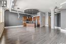 404 73 24Th Street E, Saskatoon, SK 